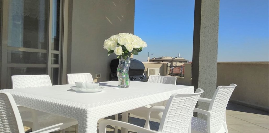 תמר בגולן תמר בגולן (15).jpeg