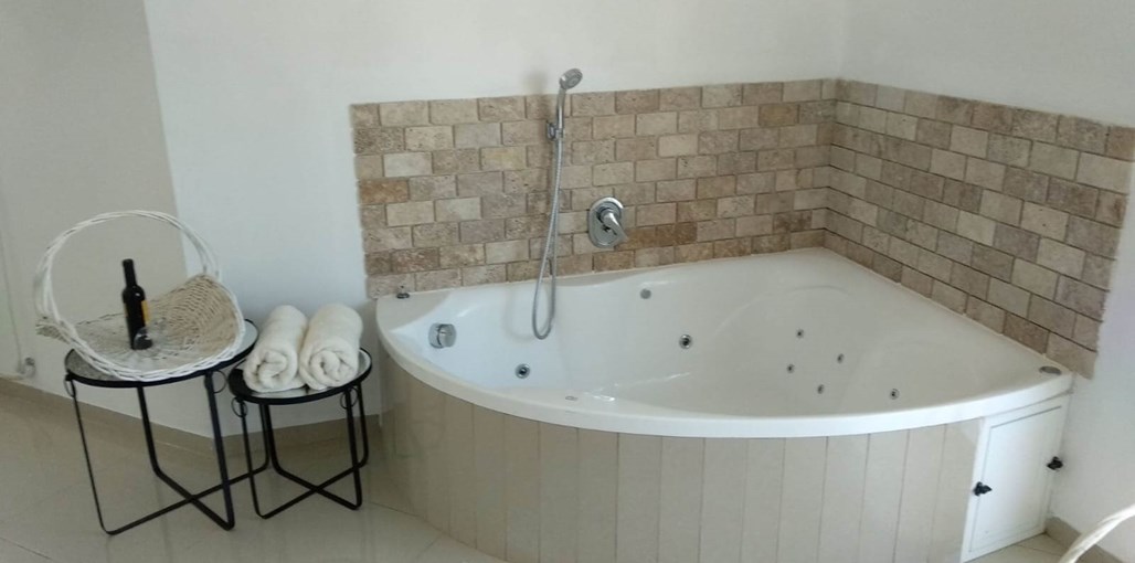 תמר בגולן תמר בגולן (10).jpeg