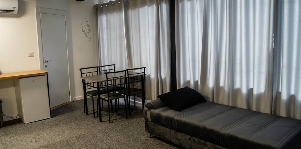 צימר סימא צימר סימא (7).jpg