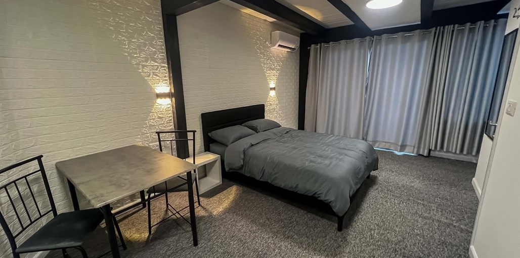 צימר סימא צימר סימא (2).jpg