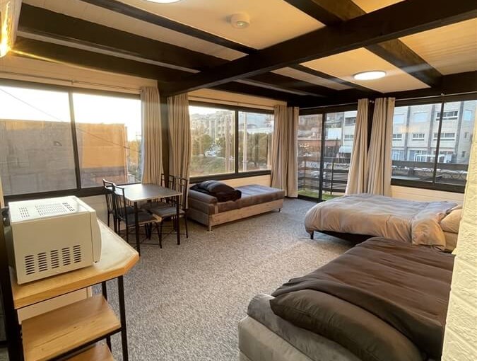 צימר סימא צימר סימא (9).jpg