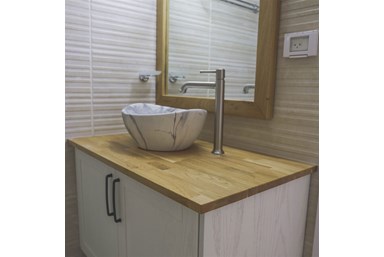 נווה חרמון - הצימר