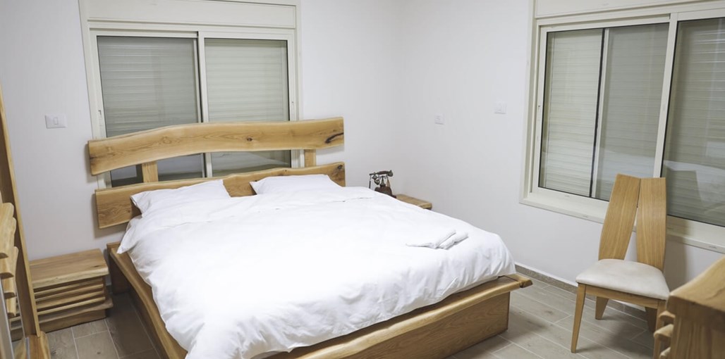 נווה חרמון 3G8A9553.jpg