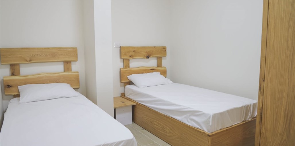 נווה חרמון 3G8A9506.jpg