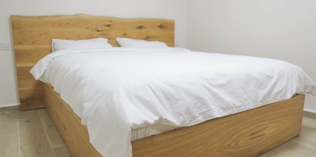 נווה חרמון 3G8A9485.jpg