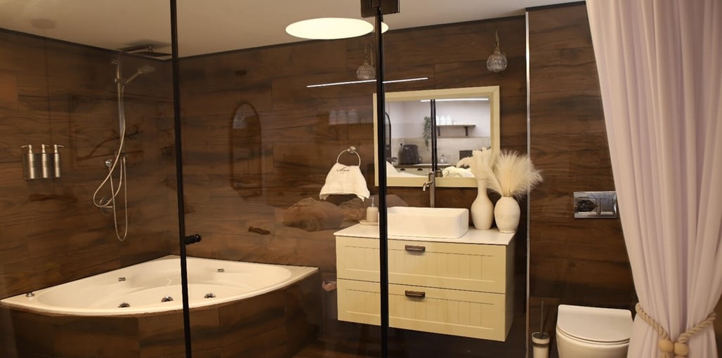 צלילי המעיין IMG-20250505-WA0091.jpg