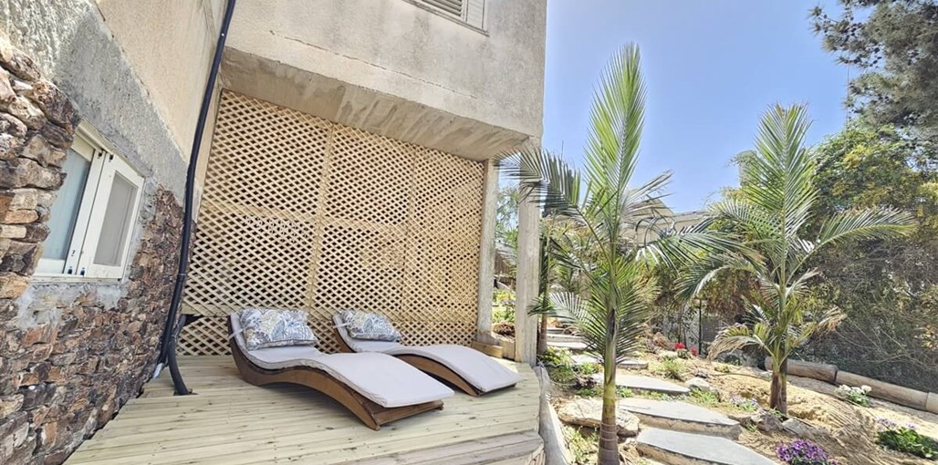 צלילי המעיין 2.jpg