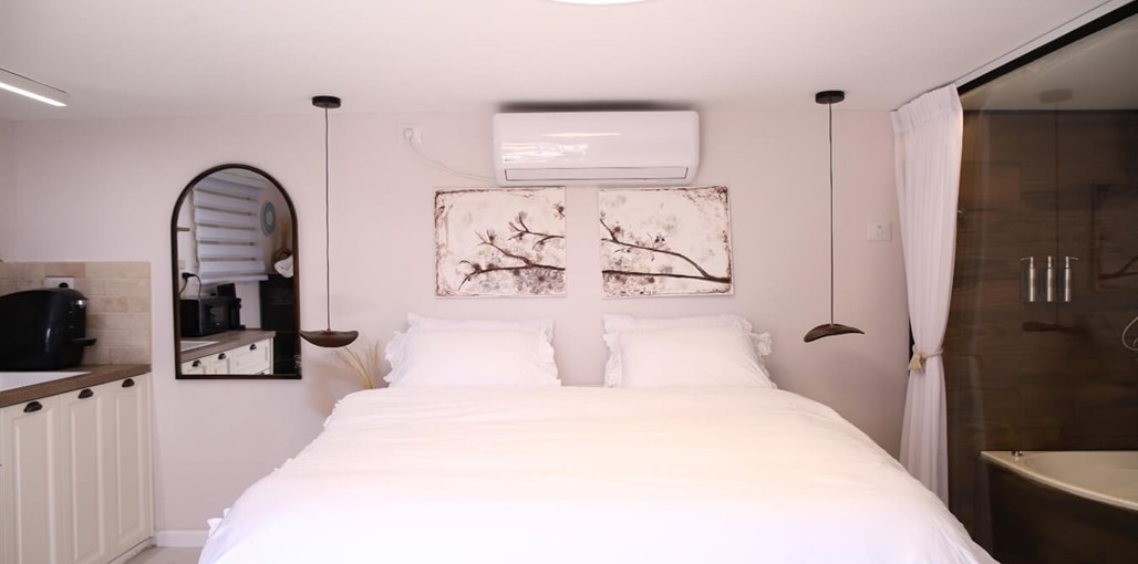 צלילי המעיין IMG-20250505-WA0066.jpg