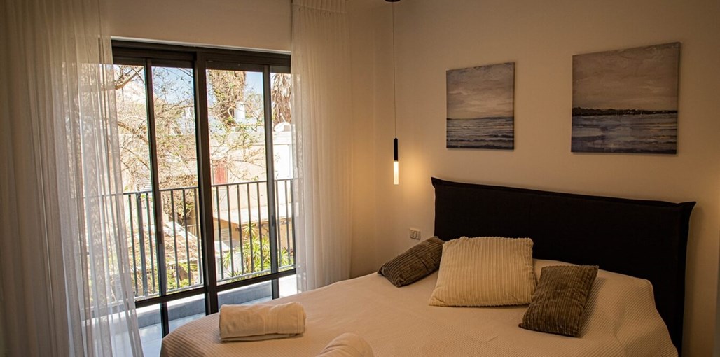 סוויטה נוף לים עין גדי סוויטה (14).jpg