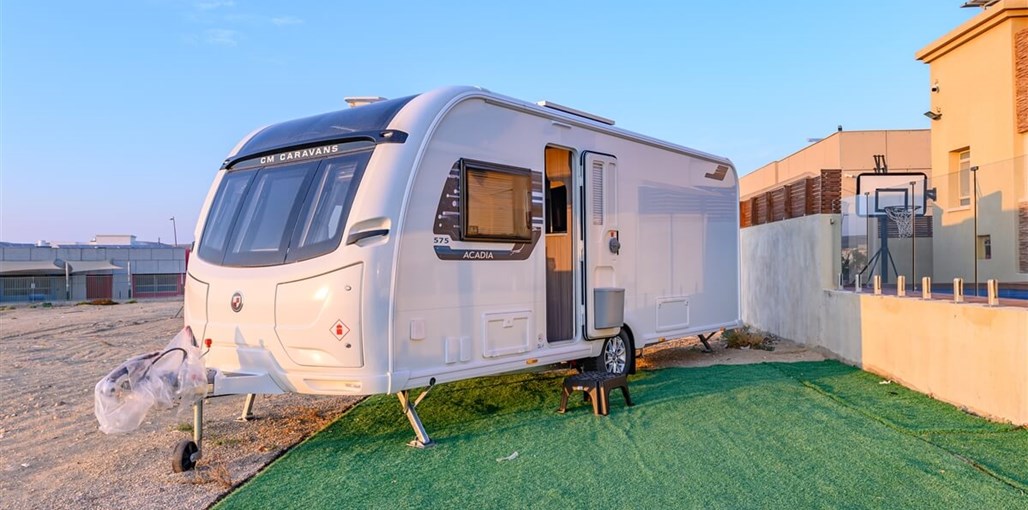 בצל האגם קרוואן (12).jpg