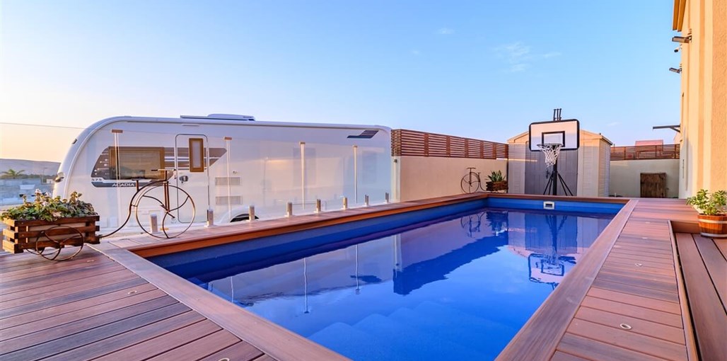 בצל האגם מתחם חוץ (10).jpg