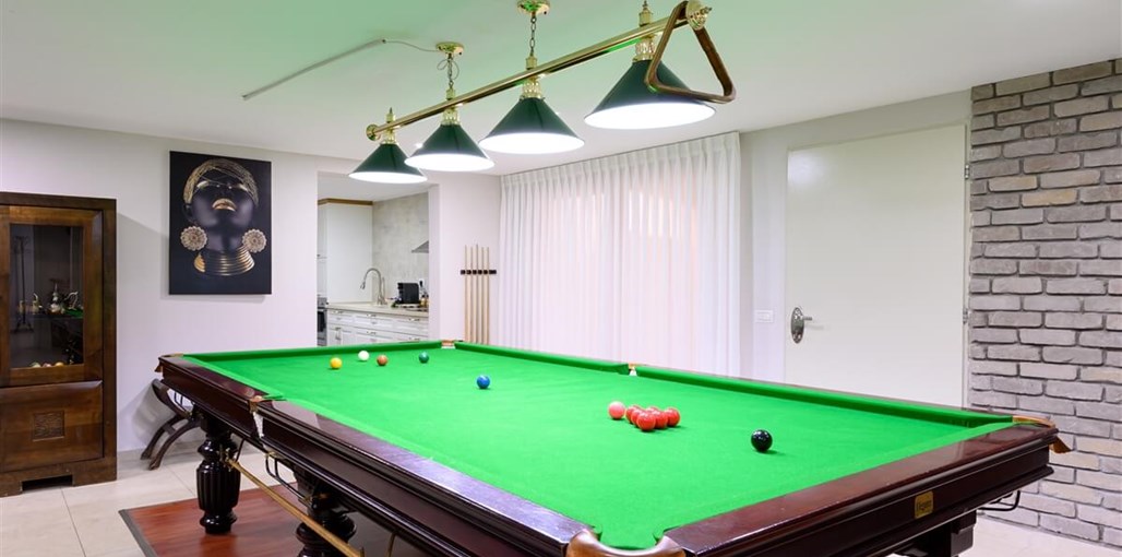 בצל האגם הסוויטה (5).jpg