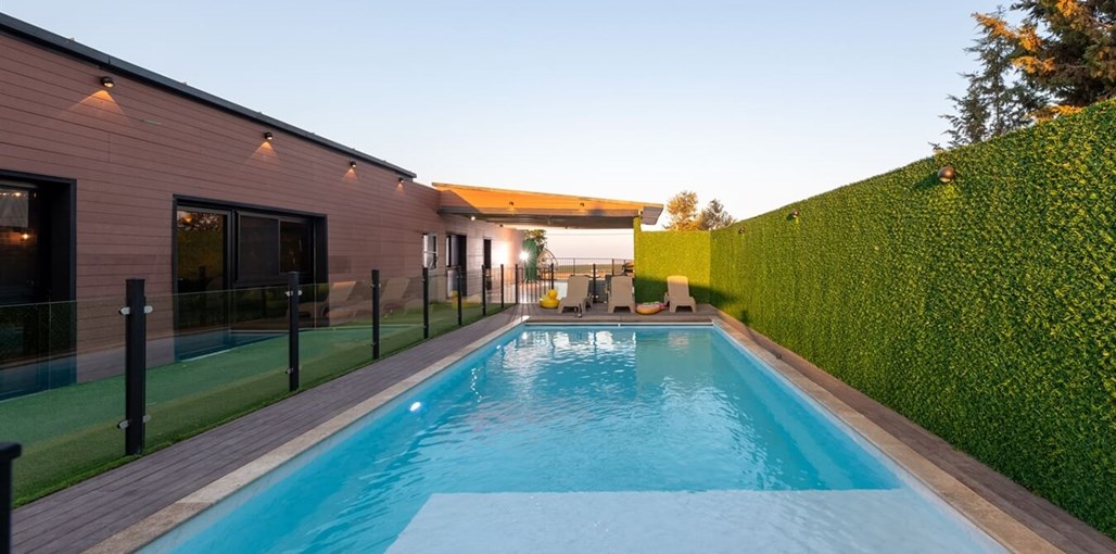 נאות עלמה סוויטות זוגיות (31).jpg