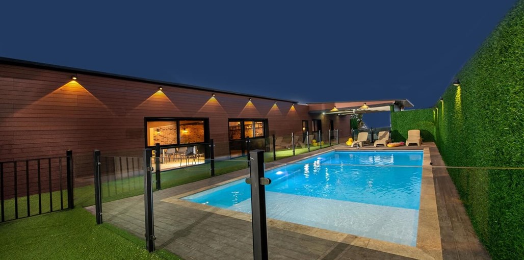 נאות עלמה סוויטות זוגיות (6).jpg