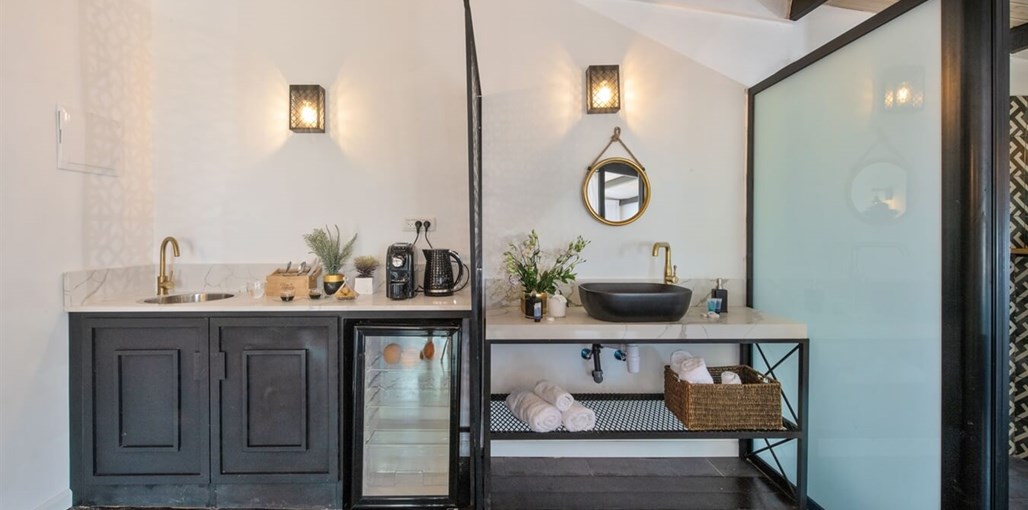 נאות עלמה סוויטות זוגיות (12).jpg