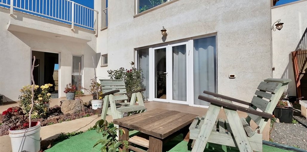 פסטרנק אירוח חדש  (9).jpg