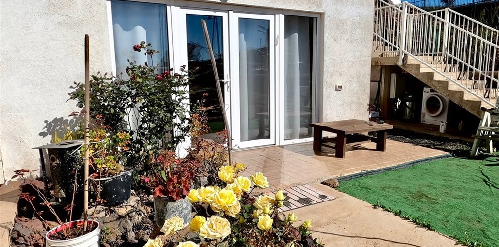 פסטרנק אירוח חדש  (10).jpg