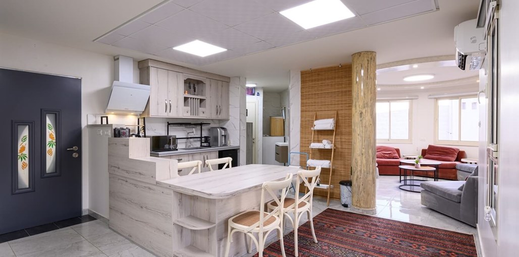 דינייס בחרמון - De Nice Suite דינייס בחרמון (12).jpg