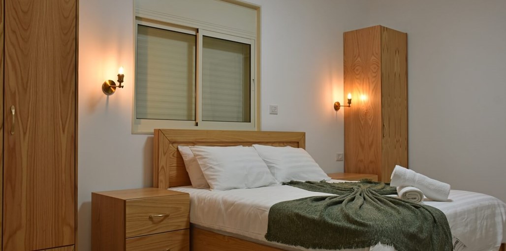 סוויטות לצד הנהר הצימרים (19).jpg