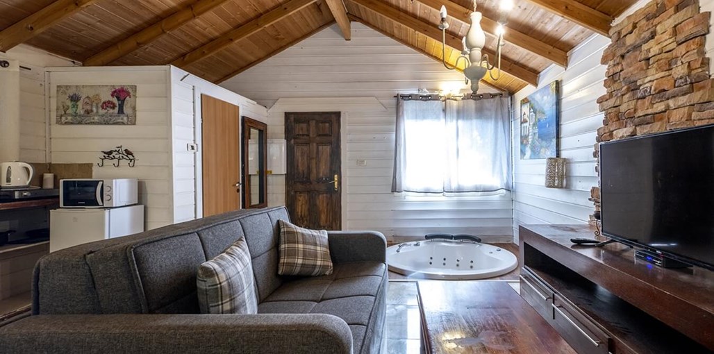 לאונרדו בטבע הצימרים (17).jpg