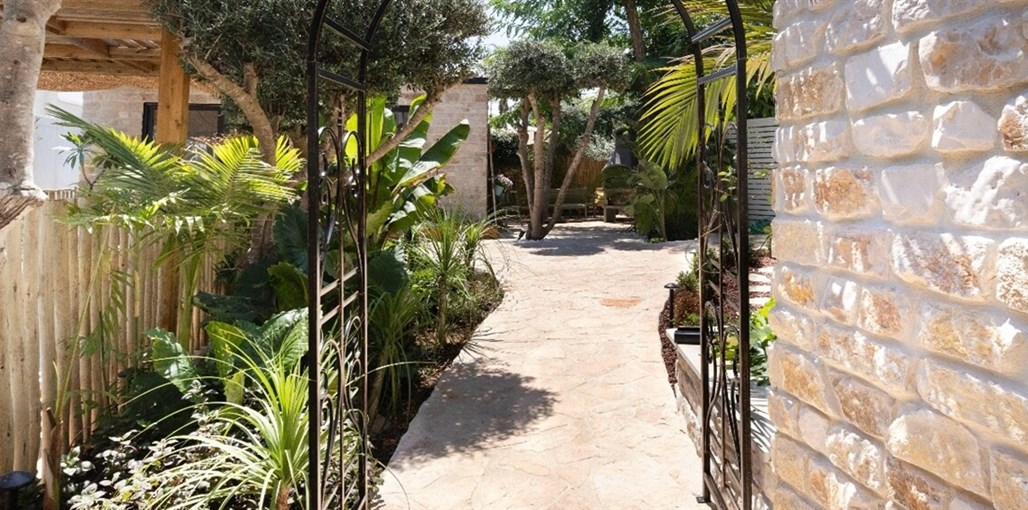 צימר טרופיז Tropiz WhatsApp Image 2026-09-23 at 10.06.43 (1).jpg
