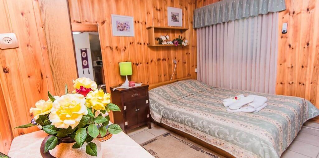 טל החרמון אורנית (4).jpg