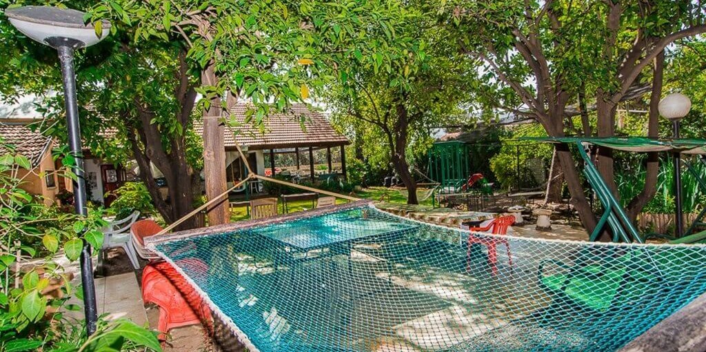 טל החרמון חצר (12).jpg