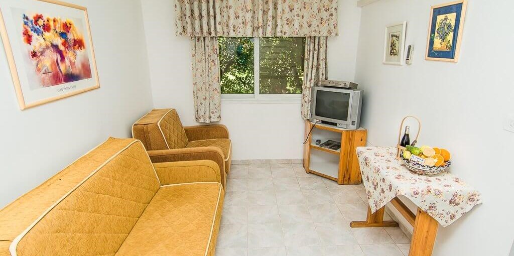 טל החרמון הדרים (2).jpg