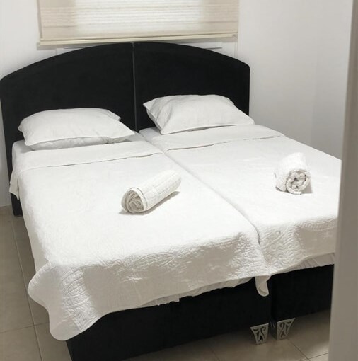 נקרת הצור נקרת הצור אוגוסט (1).jpg