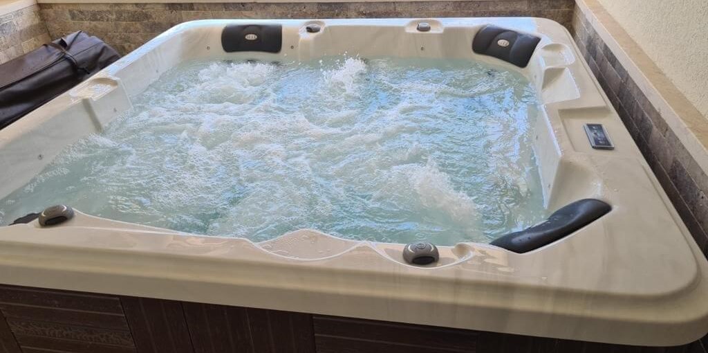 נקרת הצור נקרת הצור אוגוסט (9).jpg