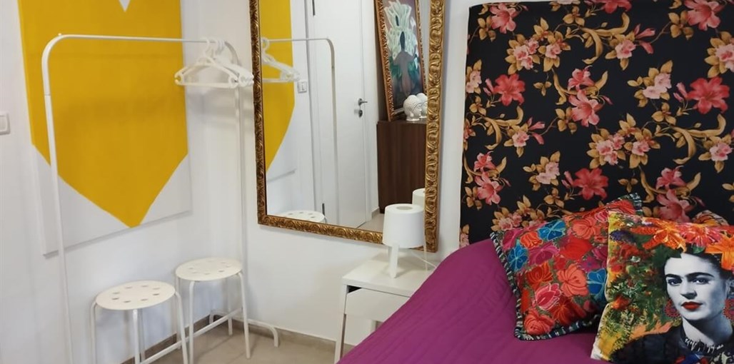 מי קאסה טו קאסה - Mi casa tu Casa מי קאסה (4).jpg