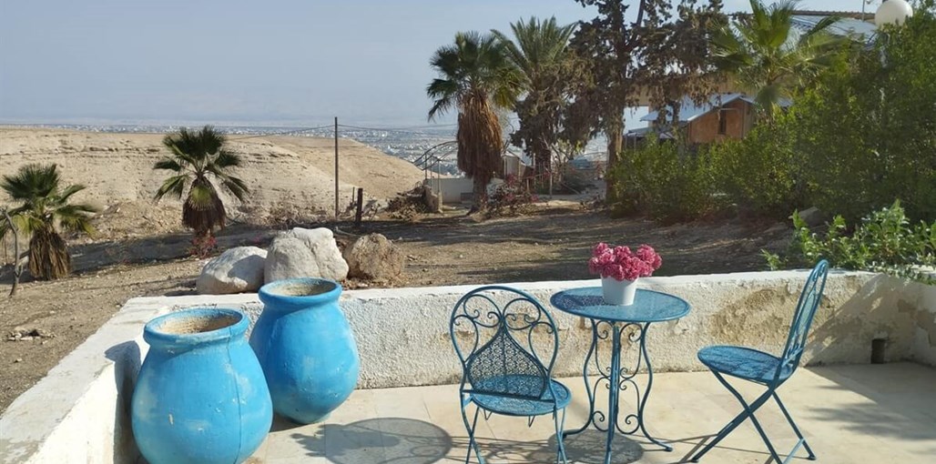 מי קאסה טו קאסה - Mi casa tu Casa מי קאסה (2).jpg