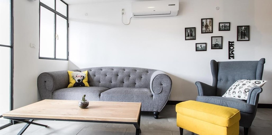 דירות בוטיק גולדה גולדה דירות בוטיק שחור (19).jpg