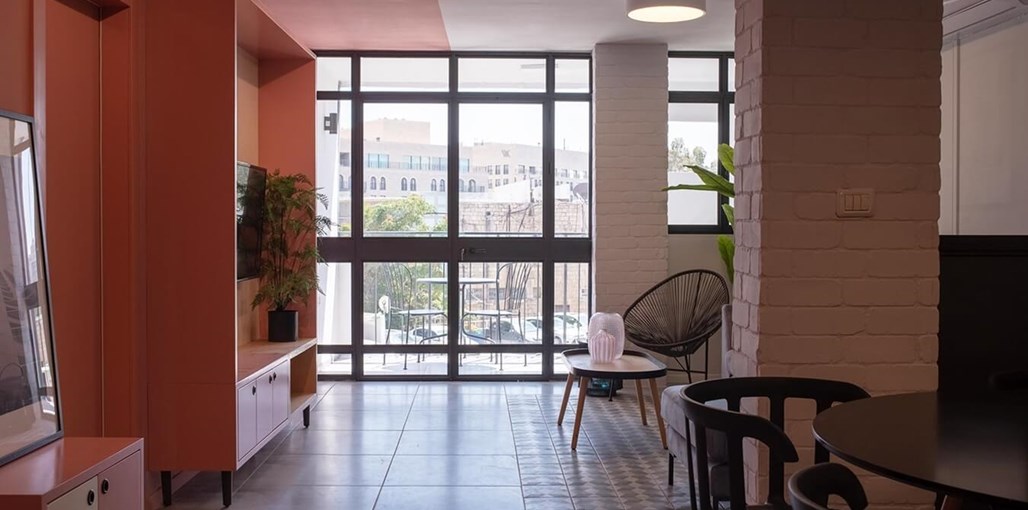 דירות בוטיק גולדה גולדה דירות בוטיק ורוד (1).jpg