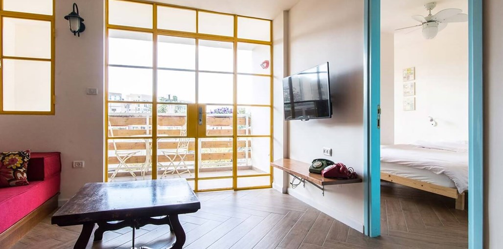 דירות בוטיק גולדה גולדה דירות בוטיק - צהוב (4).jpg