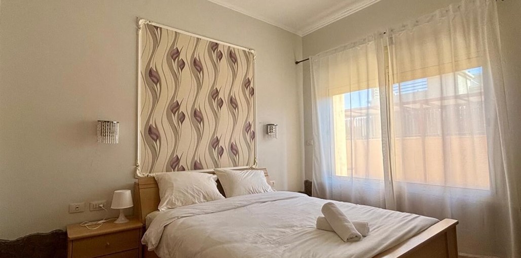 צימר אתרוג פנים (11).jpg