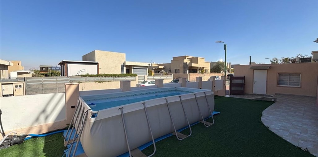 צימר אתרוג חוץ (1).jpg