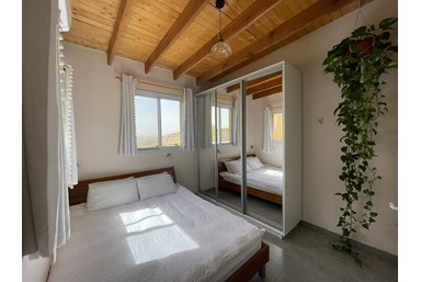 הבית הצהוב - הבית הצהוב