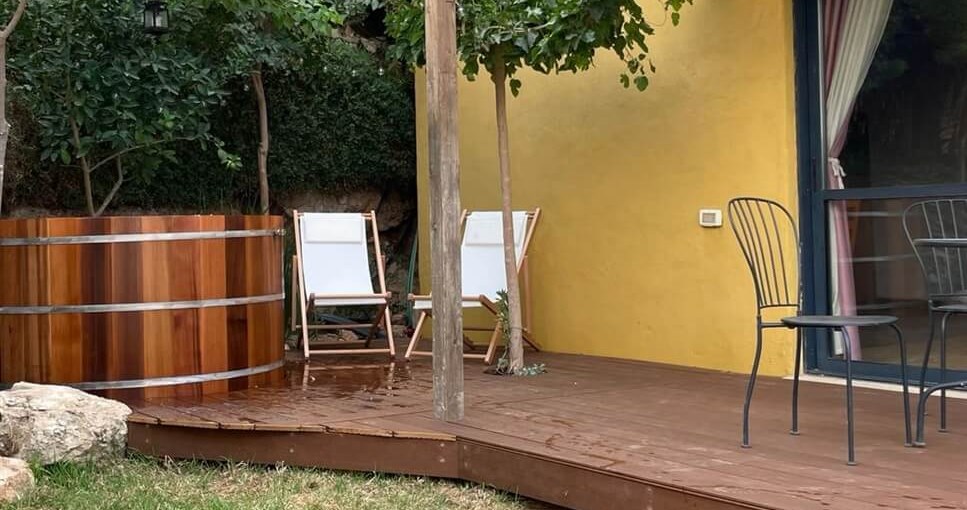 הבית הצהוב אוגוסט 23 (2).jpg