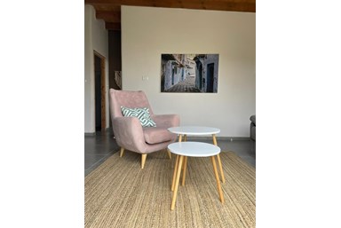 הבית הצהוב - הבית הצהוב