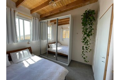 הבית הצהוב - הבית הצהוב