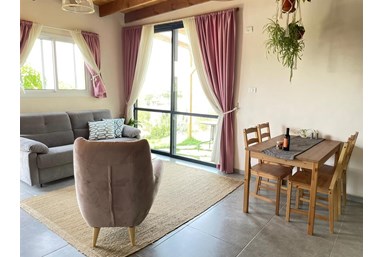 הבית הצהוב - הבית הצהוב