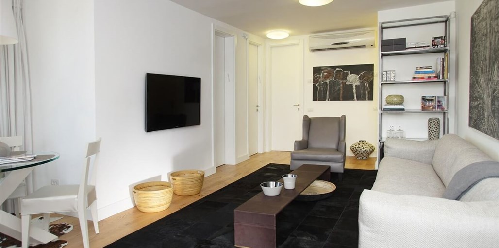 שלווה במגדל WhatsApp Image 2024-07-24 at 11.59.17 (3).jpeg