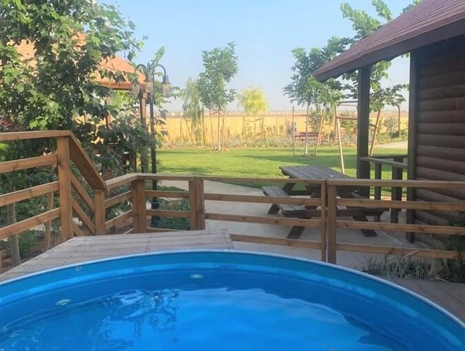 בערבה Willow חוץ (5).jpg