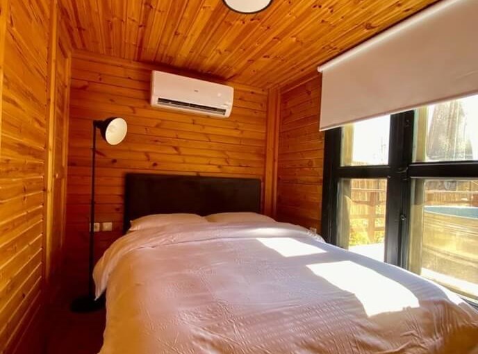 בערבה Willow פנים (10).jpg