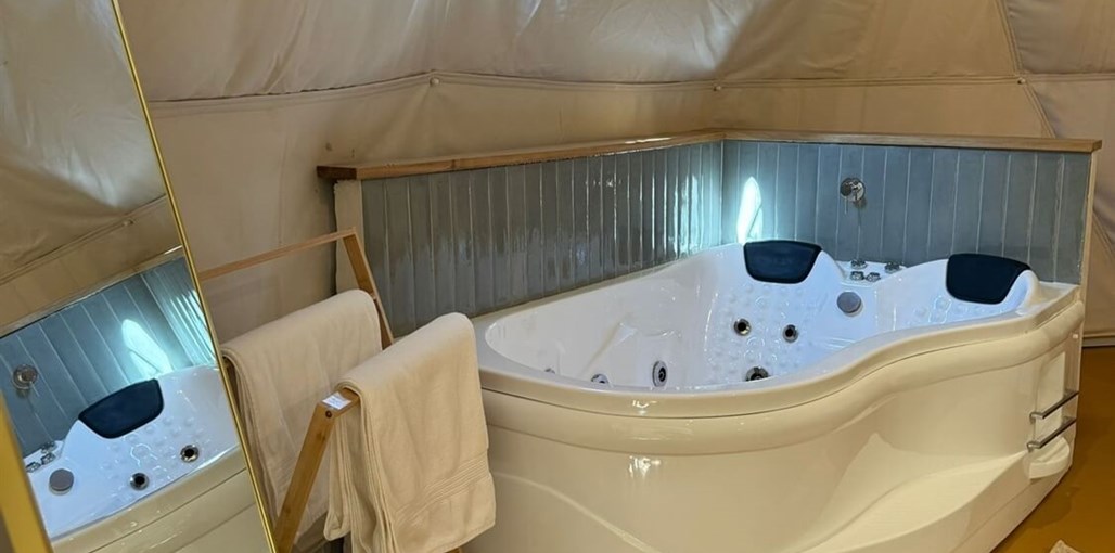 צימרים יקב כביר יקב כביר (5).jpg