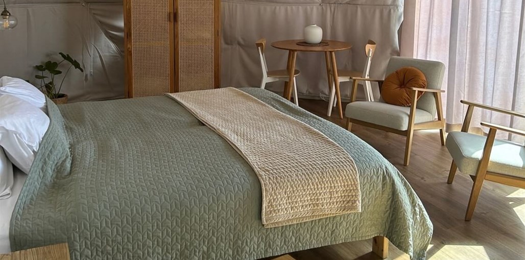 צימרים יקב כביר יקב כביר (8).jpg