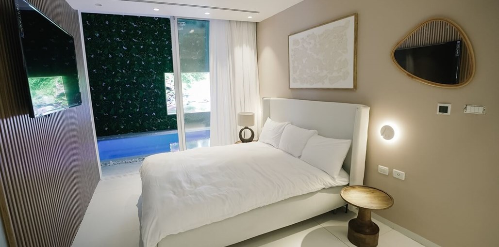 סוויטות אגם החלומות סוויטה משפחתית (3).jpg