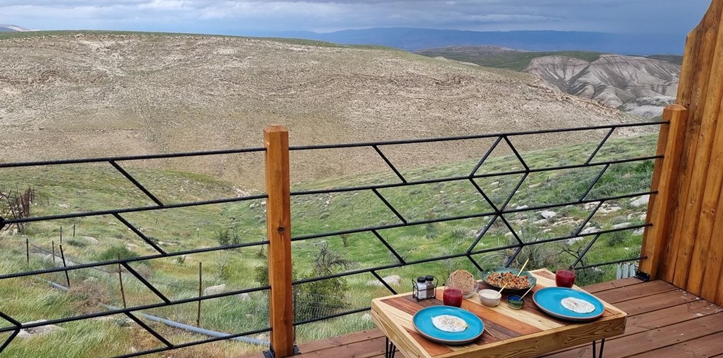 צימר אור מדבר 20250321_134501.jpg