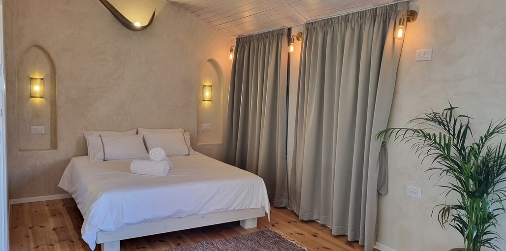 צימר אור מדבר 20250415_164814.jpg